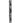 Gray-Nicolls Camoflage Bat Grip