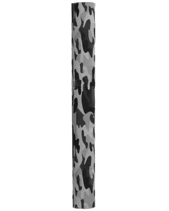 Gray-Nicolls Camoflage Bat Grip