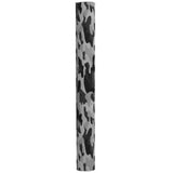 Gray-Nicolls Camoflage Bat Grip