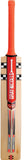 Gray-Nicolls Cobra 800 Junior Bat