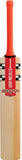 Gray-Nicolls Cobra 800 Junior Bat