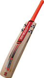 Gray-Nicolls Cobra 800 Junior Bat