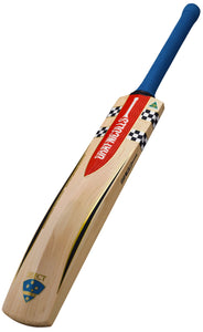 Gray-Nicolls Select Cricket Bat