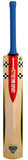 Gray-Nicolls Select Cricket Bat