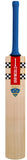 Gray-Nicolls Select Cricket Bat