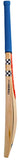 Gray-Nicolls Select Cricket Bat