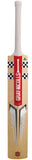 Gray-Nicolls Nova Players Edition Bat