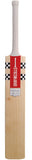 Gray-Nicolls Nova Players Edition Bat