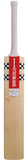 Gray-Nicolls Nova 2500 Bat