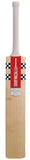 Gray-Nicolls Nova 1500 Bat