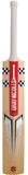 Gray-Nicolls Nova 700 Bat