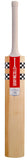 Gray-Nicolls Nova 700 Bat