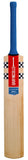 Gray-Nicolls Cobra 1250 Junior Bat