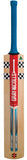 Gray-Nicolls Cobra 800 Bat