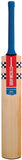 Gray-Nicolls Cobra 800 Bat