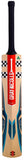 Gray-Nicolls Vapour 1400 Cricket Bat