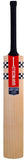 Gray-Nicolls Vapour 1400 Cricket Bat