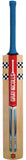 Gray-Nicolls Cobra 1250 Junior Bat