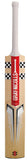 Gray-Nicolls Nova 700 K Williamson Junior Bat