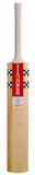 Gray-Nicolls Nova 700 K Williamson Junior Bat