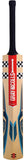 Gray-Nicolls Vapour 500 Junior Bat