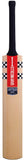 Gray-Nicolls Vapour 500 Junior Bat