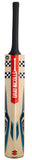 Gray-Nicolls Vapour Strike Junior Bat