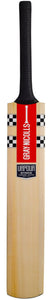 Gray-Nicolls Vapour Strike Junior Bat