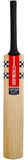 Gray-Nicolls Vapour Strike Junior Bat