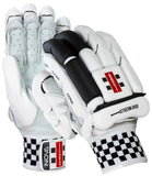 Gray-Nicolls Nova Players Edition Batting Gloves