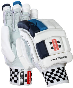 Gray-Nicolls Vapour 1400 Batting Gloves