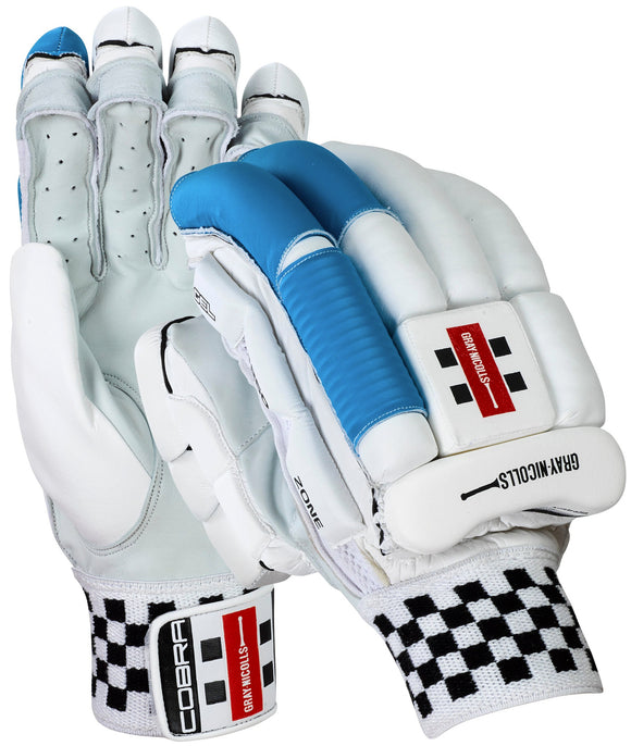 Gray-Nicolls Cobra 1250 Batting Gloves