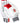 Gray-Nicolls 900 Batting Gloves