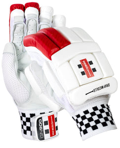 Gray-Nicolls 900 Batting Gloves