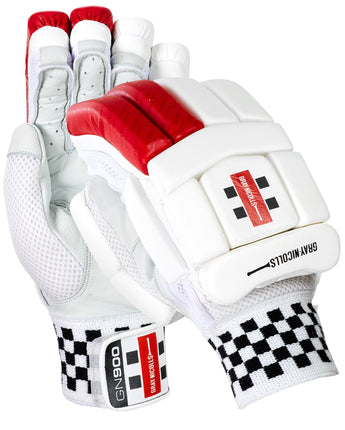Gray-Nicolls 900 Batting Gloves