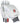 Gray-Nicolls Select Batting Gloves