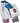 Gray-Nicolls 800 Batting Gloves