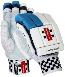 Gray-Nicolls 800 Batting Gloves