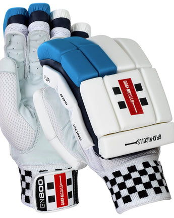 Gray-Nicolls 800 Batting Gloves