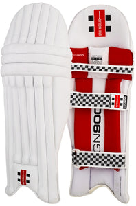 Gray-Nicolls 900 Batting Pads