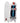 Gray-Nicolls 750 Wicket Keeping Pads