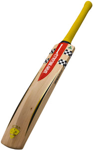 Gray-Nicolls Ultra Bat