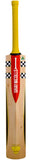 Gray-Nicolls Ultra Bat