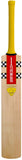 Gray-Nicolls Ultra Bat