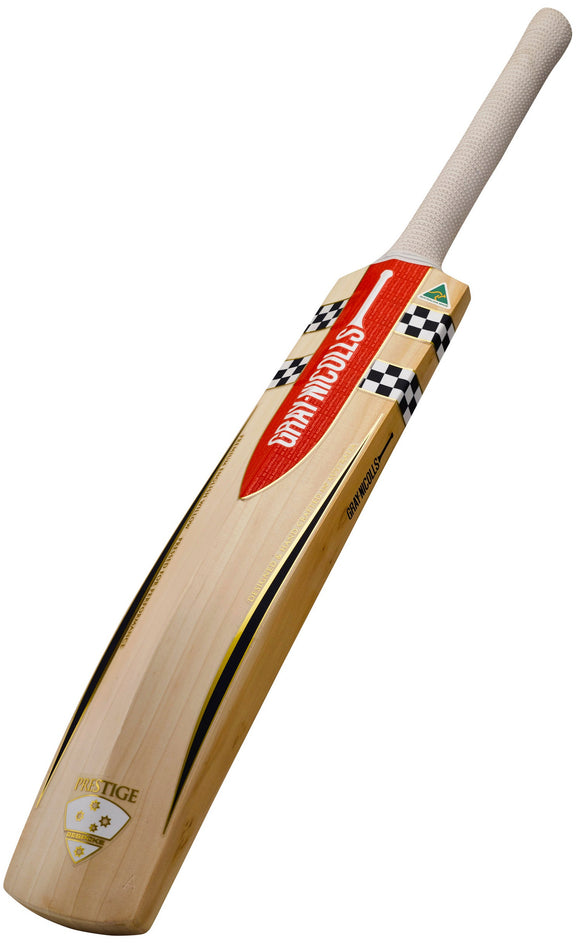 Gray-Nicolls Prestige Cricket Bat