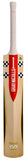 Gray-Nicolls Prestige Small Adult Cricket Bat