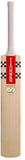 Gray-Nicolls Prestige Small Adult Cricket Bat