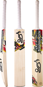 Kookaburra Beast Pro 6.0 Junior Bat