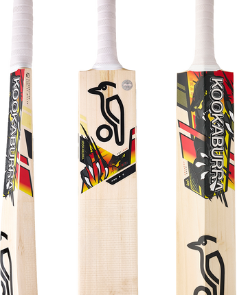 Kookaburra Beast Pro 6.0 Junior Bat