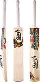 Kookaburra Beast Pro 6.0 Junior Bat